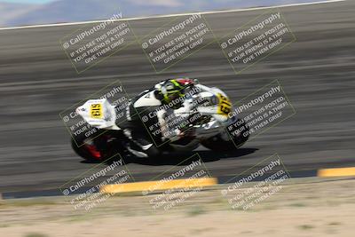 media/Apr-05-2024-Apex Assassins-CVMA Friday Practice (Fri) [[ee2ef04f2b]]/3-Racer 2/Session 3 (Bowl Speed Pans)/
